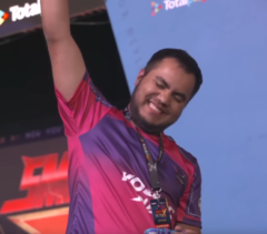 Skyjay.png