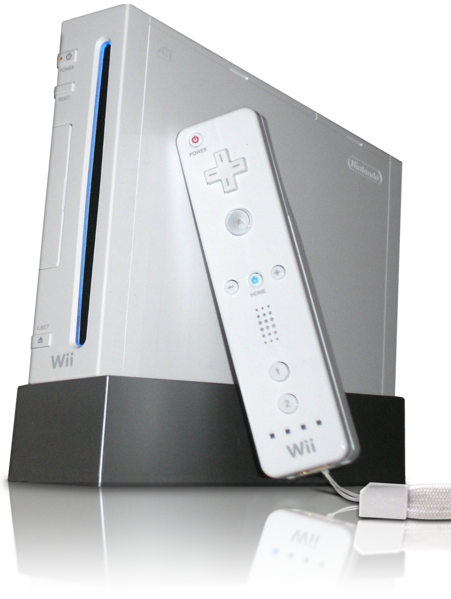 File:Wii Wiimotea.png