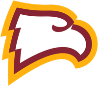 Winthrop Esports logo.png