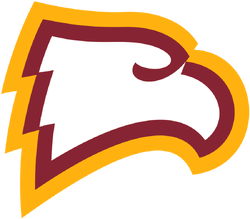 Winthrop Esports logo.png