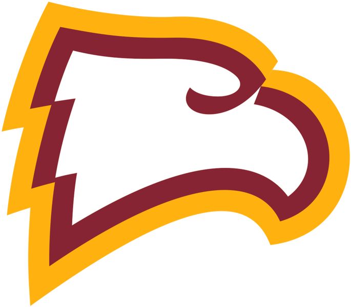 File:Winthrop Esports logo.png