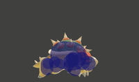 BowserGetupAttackFrontSSBU.gif