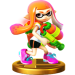 Inkling - SmashWiki, the Super Smash Bros. wiki