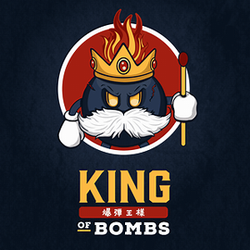 King of Bombs.png