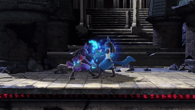 Carte Double Team