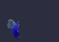 LucasEdgeAttackFastSSBB.gif