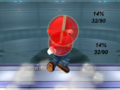 Category:hitbox Images (mario Ssbb) - Smashwiki, The Super Smash Bros. Wiki