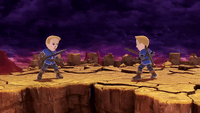 Mii Swordfighter Side B 3 SSBU.gif