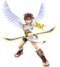 PitSSB(Clear).png