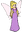 Mother fairy spirit.png
