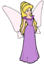 SSBU spirit Mother Fairy.png