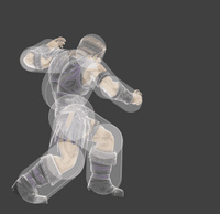 SimonGrabSSBU.gif