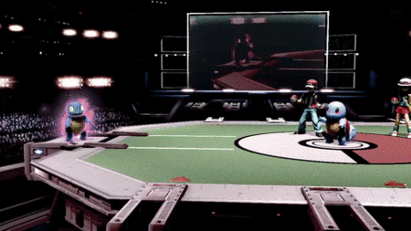Squirtle Final Smash B SSBU.gif