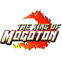 The King Of Mogoton.png