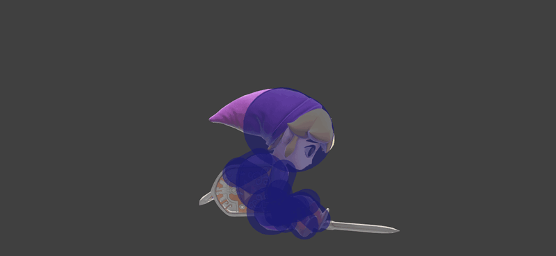 File:ToonLinkTripAttackSSBU.gif
