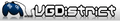 VGDistrict Logo