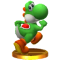 YoshiTrophy3DS.png