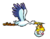 Brawl Sticker Stork (Yoshi's Island DS).png