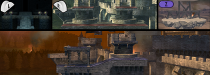 CastleSiegeP+.png