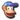 Ethan7sig.png