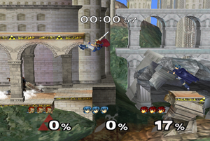 Event-46-HD.png