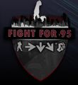 Fight For 95.jpg
