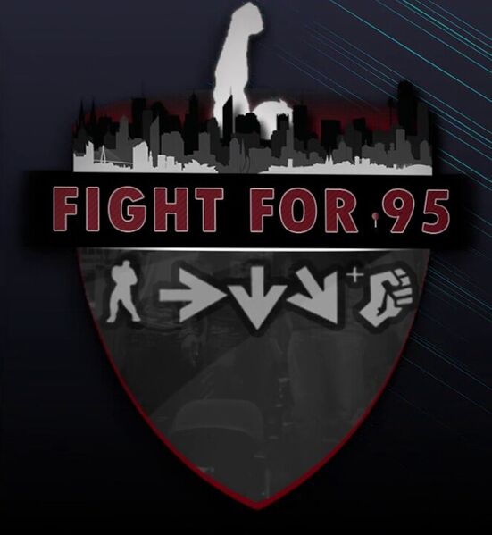 File:Fight For 95.jpg