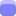 FrameIcon(Intangible).png