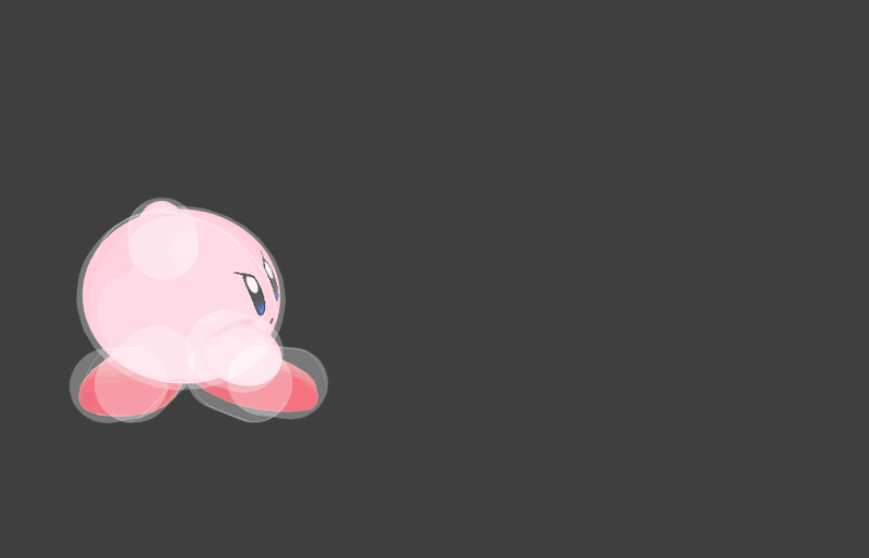 File:KirbyCopyMarthShieldBreakerUnchargedUpSSBU.gif