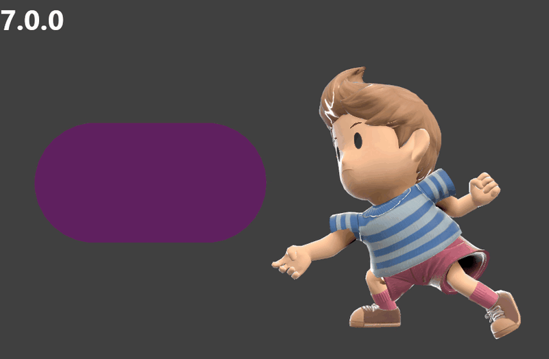 File:Lucas-PGrab-SSBU-7.0.0-8.0.0.gif
