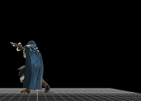 MarthCounterHitSSB4.gif