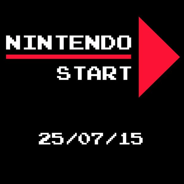 File:Nintendostart.jpg