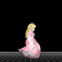 PeachUpSmashSSB4.gif