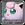 SSBMIconJigglypuff.png