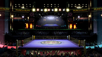 SSBU-Boxing Ring 1.png