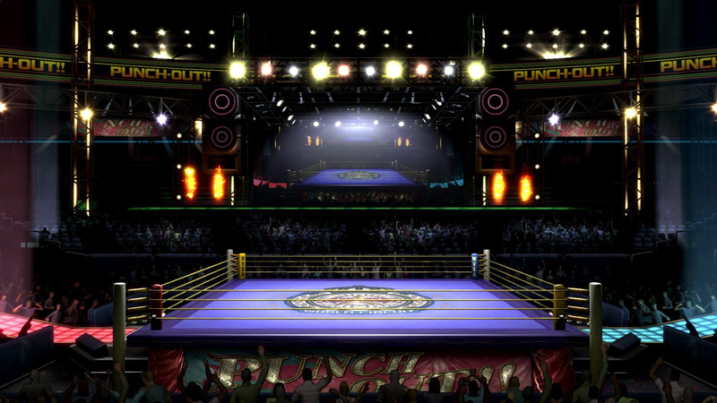 File:SSBU-Boxing Ring 1.png