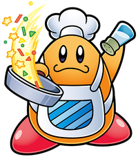 SSBU spirit Chef Kawasaki.png