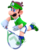 SSBU spirit Luigi (Mario Tennis Aces).png