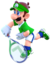 SSBU spirit Luigi (Mario Tennis Aces).png