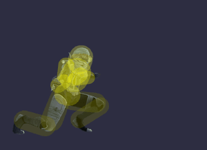 SheikJabRapidSSBB.gif