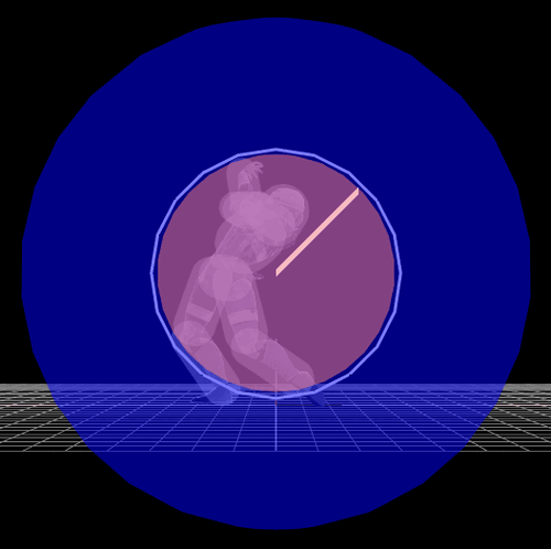 SheikVanishG2.gif