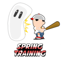 Spring Training Logo.png