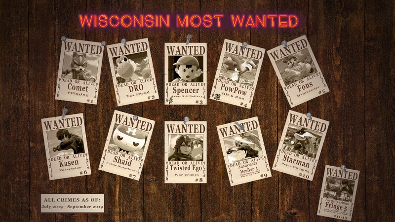 File:WI SSBU SUMMER 2019 PR.jpg