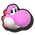 Yoshi (SSB4)