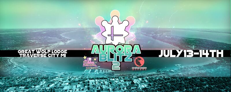File:Aurora Blitz 2 Logo.jpg
