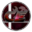 CE Icon.png