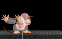 DiddyKongDTiltSSB4.gif