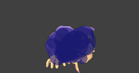 DonkeyKongTripAttackSSBU.gif