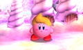 KirbyLucas3DS.jpg