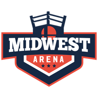 Midwest Arena Logo.png